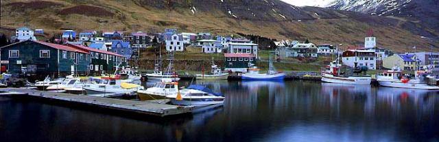 hs019226-01.jpg
Siglufjörður, Siglufjordur