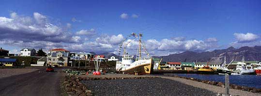 hs018389-01.jpg
Hornafjörður, Hornafjordur