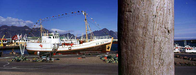 hs018387-01.jpg
Hornafjörður, Hornafjordur