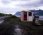 hs018372-01.jpg
Mjóifjörður, Mjoifjordur