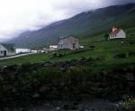 hs018370-01.jpg
Mjóifjörður, Mjoifjordur