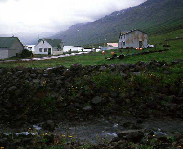 hs018369-01.jpg
Mjóifjörður, Mjoifjordur