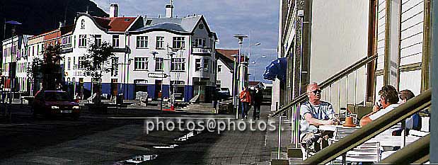 hs017072-01.jpg
ísafjörður, Isafjordur