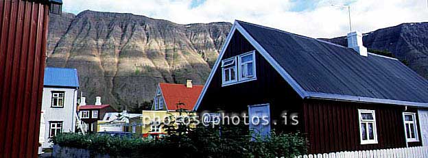 hs017069-01.jpg
ísafjörður, Isafjordur