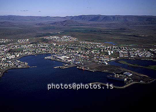 hs016906-01.jpg
Hafnarfjörður