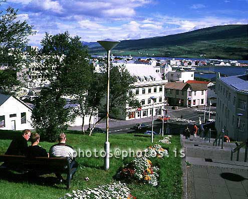 hs014948-01.jpg
Akureyri