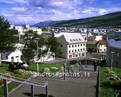 hs014947-01.jpg
Akureyri