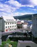 hs014945-01.jpg
Akureyri