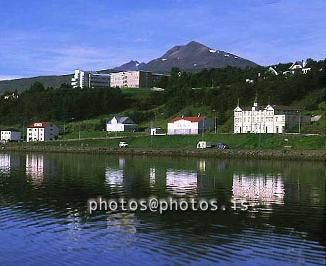 hs014939-01.jpg
Akureyri, Pollurinn