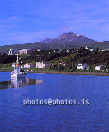 hs014916-01.jpg
Akureyri, Pollurinn