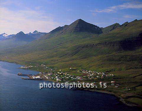 hs014756-01.jpg
Stöðvarfjörður, Stodvarfjordur
