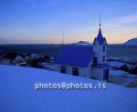 hs014644-01.jpg
Fáskrúðsfjörður, Kirkja, church