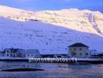 hs014624-01.jpg
Seyðisfjörður, Seydisfjordur