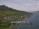 hs013844-01.jpg
Fáskrúðsfjörður
