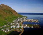 hs013843-01.jpg
Siglufjörður, Siglufjordur