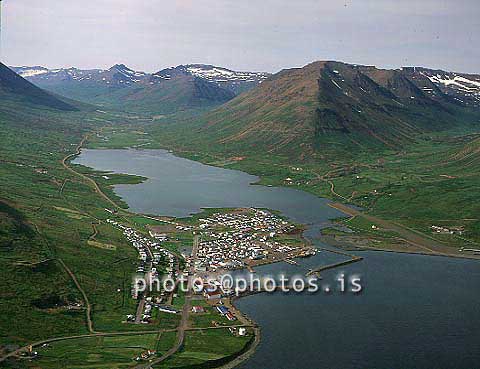 hs013840-01.jpg
Bolungarvík, Bolungarvik