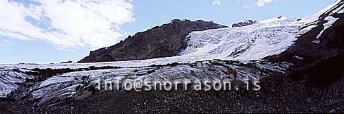 hs008204-01.jpg
Gígjökull