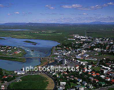 hs013379-01.jpg
Selfoss