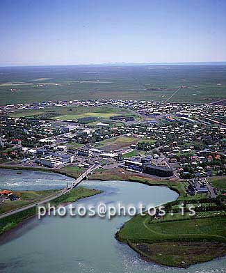 hs013369-01.jpg
Selfoss