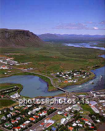 hs013367-01.jpg
Selfoss, loftmynd af Selfossi

