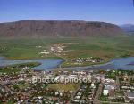 hs013366-01.jpg
Selfoss