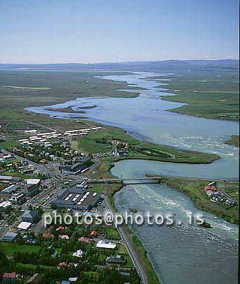 hs013365-01.jpg
Selfoss, Ölfusá