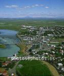 hs013361-01.jpg
Selfoss