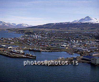 hs013111-01.jpg
Akureyri