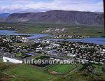 hs011463-01.jpg
Selfoss, loftmynd af Selfossi