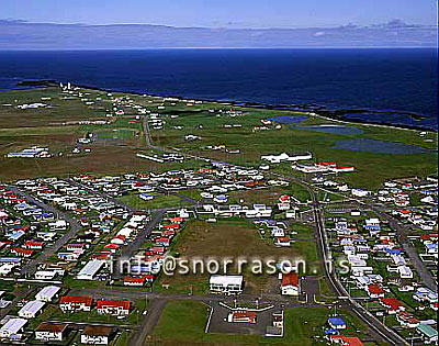 hs011111-01.jpg
Garður, Suðurnesjum, Gardur