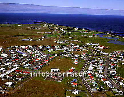 hs011109-01.jpg
Garður, Gardur