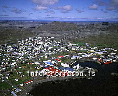 hs011106-01.jpg
Grindavík, Grindavik