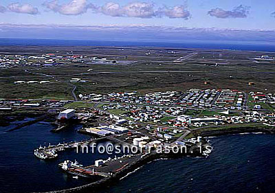 hs011087-01.jpg
Njarðvík, Reykjanesbær