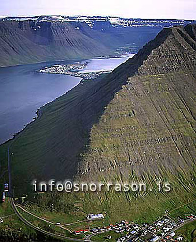 hs011007-01.jpg
ísafjörður, Isafjordur