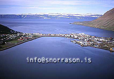 hs010999-01.jpg
ísafjörður, Isafjordur