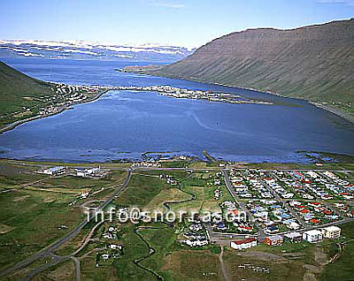 hs010990-01.jpg
Ísafjörður, Isafjordur