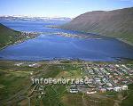 hs010990-01.jpg
Ísafjörður, Isafjordur