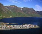 hs010987-01.jpg
Flateyri, Önundarfjörður