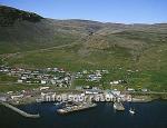 hs010979-01.jpg
Tálknafjörður, Talknafjordur