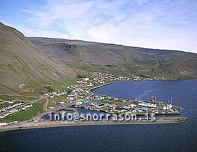 hs010972-01.jpg
Patreksfjörður, Patreksfjordur