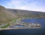 hs010972-01.jpg
Patreksfjörður, Patreksfjordur