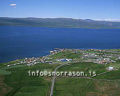 hs010958-01.jpg
Búðardalur, loftmynd af Búðardal