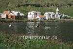 hs010280-01.jpg
Seyðisfjörður