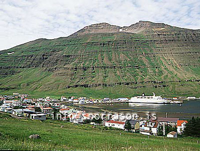 hs010272-01.jpg
Seyðisfjörður