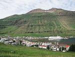 hs010272-01.jpg
Seyðisfjörður