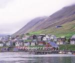 hs009601-01.jpg
Siglufjörður, Siglufjordur