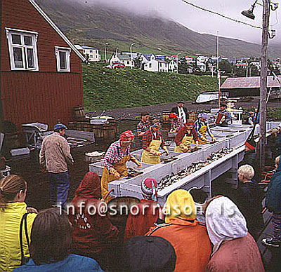 hs009600-01.jpg
Síldarævintýri á Siglufirði, Siglufjordur