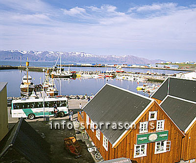 hs008884-01.jpg
Húsavík, Husavik