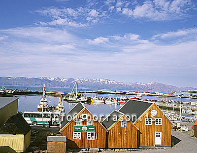 hs008883-01.jpg
Gamli Baukur, Húsavík, Husavik