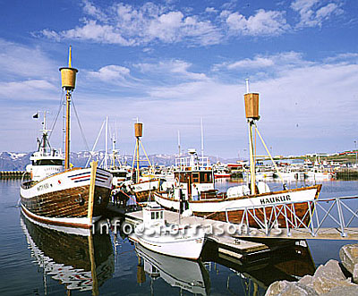 hs008882-01.jpg
Hvalaskoðunarbátar á Húsavík, Husavik